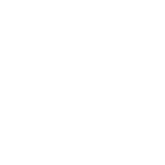 Alrefaifoods_Logo
